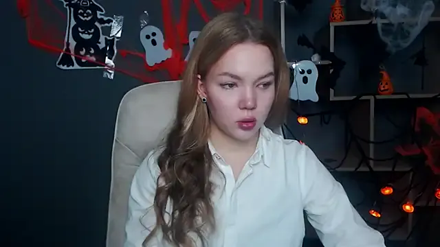 Avatar of StellaLight