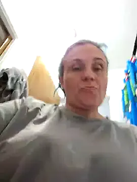 Avatar of stellaquinn1775