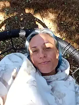 Avatar of stellaquinn1775