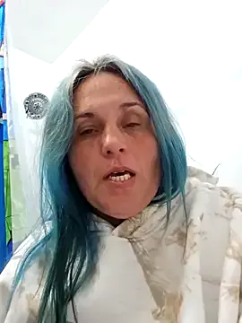 stellaquinn1775 — XXX