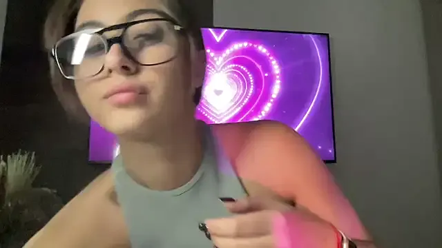 Avatar of StellarAlice