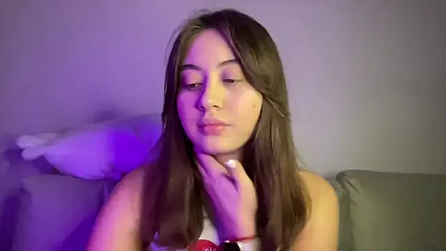 Avatar of StellarAlice