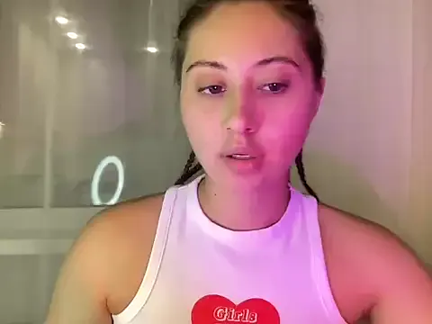 Avatar of StellarAlice