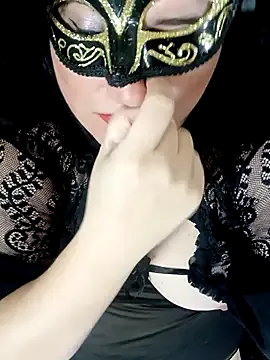 Avatar of stellasexy