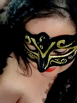 Avatar of stellasexy