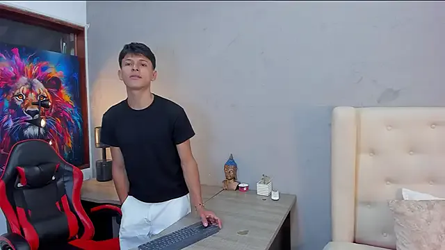 Avatar of stephane_rouss