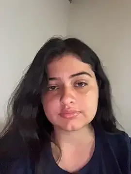 Stephania_18 — Show tits