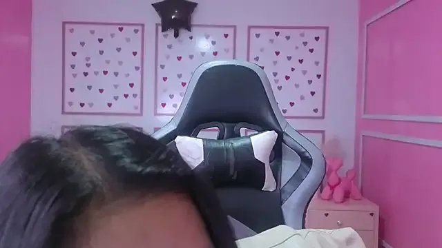 Avatar of stephania_t