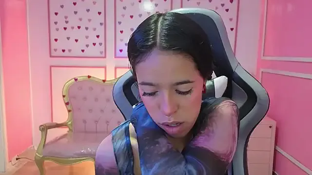 Avatar of stephania_t