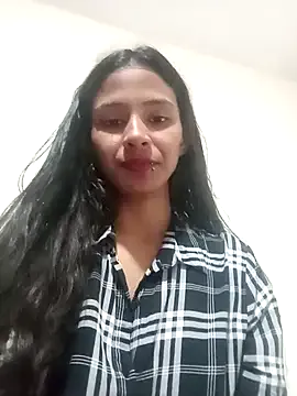 Stephanie1319 — Bathroom Oil