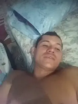 Stephanie69ryanhot — ANAL SEX