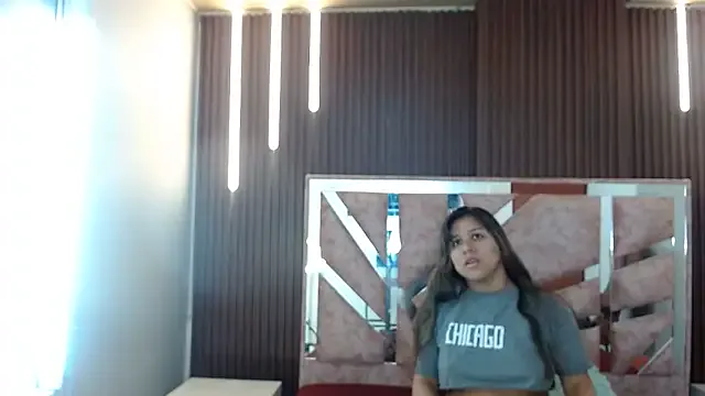 Avatar of stephanie_ross