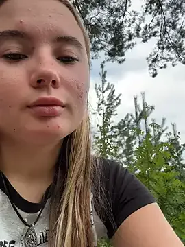 Avatar of StephanieMur