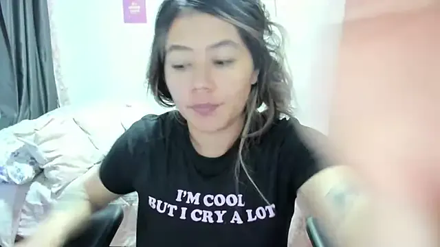 Avatar of StephaniFox