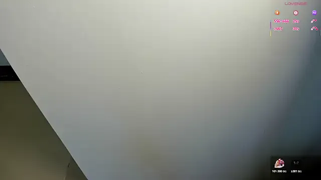 Avatar of stephanya_