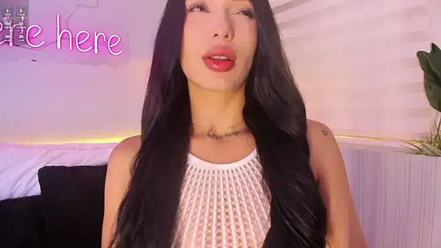 Avatar of stephanymonroe