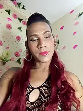 Sthefy_luna131 — 3Videos and 6 sexual photos