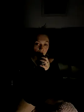 Avatar of Stoner_BarbieXX