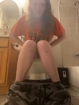 Avatar of stonerbaby