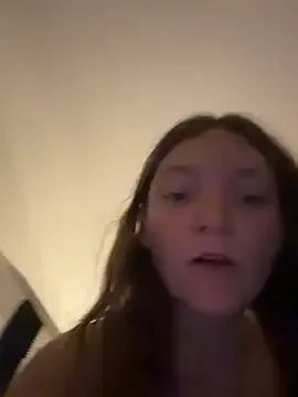 stonerbaby — duo stream 