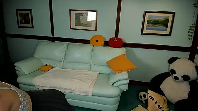 Avatar of StormyAlex