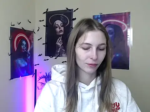 StrangerGi — for a car license)