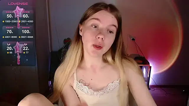 Avatar of Strawberry_juli