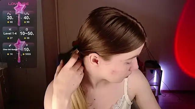 Avatar of Strawberry_juli