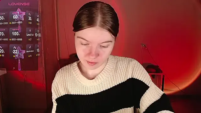 Avatar of Strawberry_juli