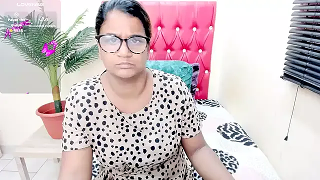 Avatar of Strawberry_Lips