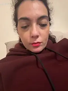 Avatar of strawberry_queen2