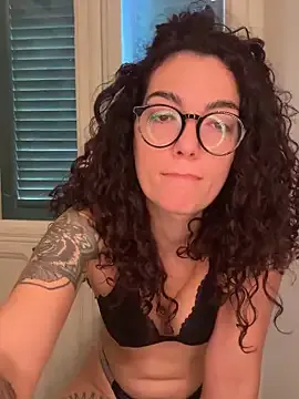 Avatar of strawberry_queen2