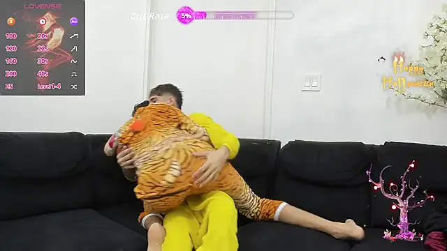 Avatar of StrawwBoys