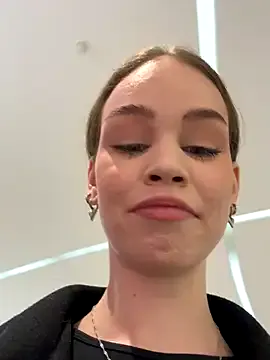 Street_young's avatar