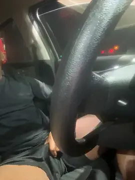 stressreliever94's avatar