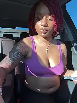 Avatar of strip4faith