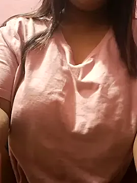 Strip_bitch's avatar