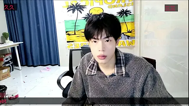 stripcha-798's avatar