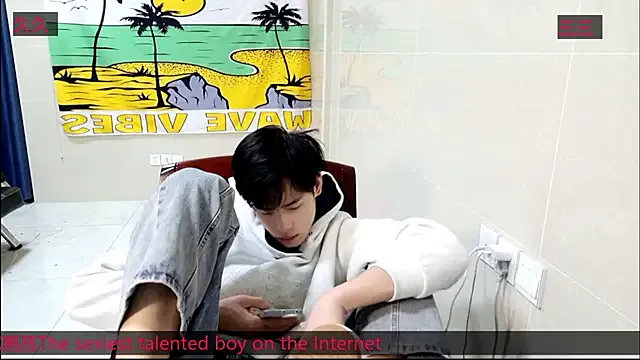 stripcha-798's avatar