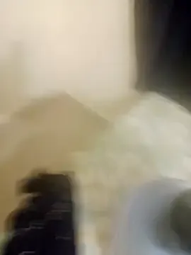 StripchatQueensexy — 9326461038wp