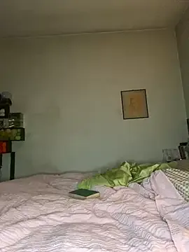 STRIPsegale's avatar