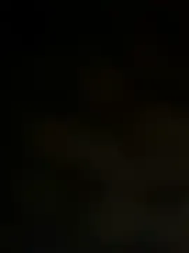 STRIPsegale's avatar