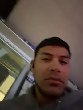 StrokingDaddy4's avatar