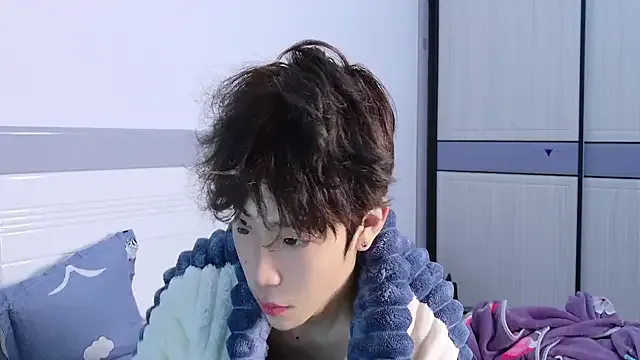 Avatar of Stuffy-111