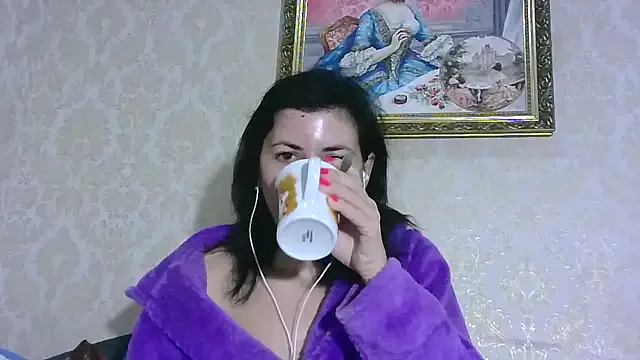 Avatar of StunnigArt