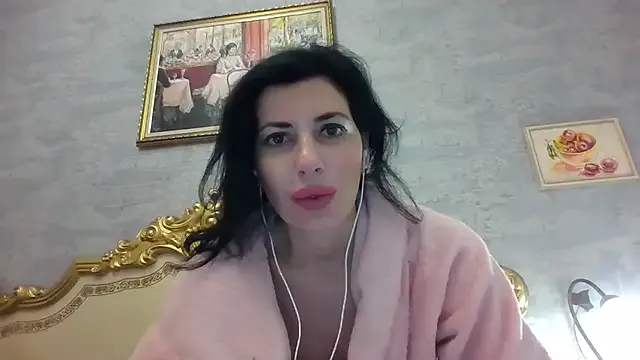 StunnigArt — 1000000000