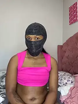 StupidNaturalPhatBooty_'s avatar