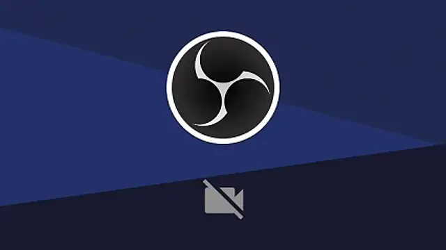 STxuguanhan's avatar