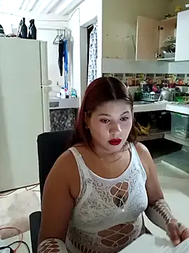 Stylevoluptuousvycky — anal with machine