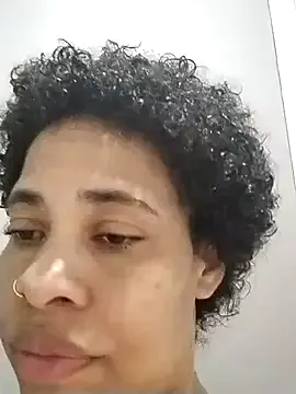 Avatar of Su_Duarte_1